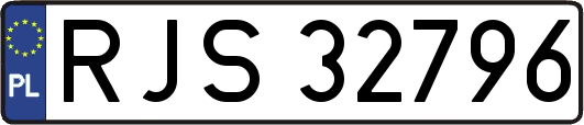 RJS32796
