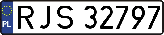RJS32797
