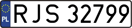 RJS32799