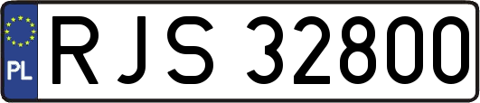 RJS32800