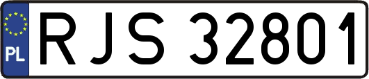RJS32801