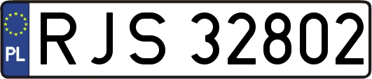RJS32802