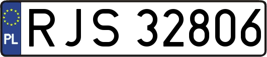 RJS32806