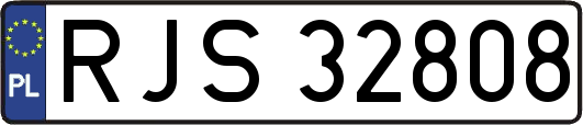 RJS32808