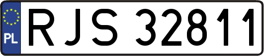 RJS32811