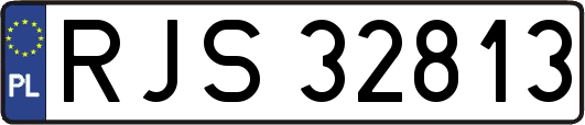 RJS32813