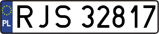 RJS32817