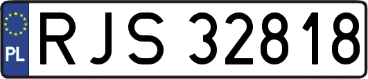 RJS32818