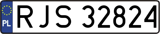 RJS32824