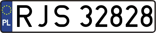 RJS32828
