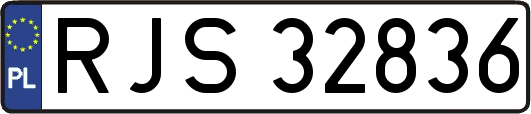 RJS32836