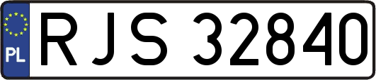 RJS32840