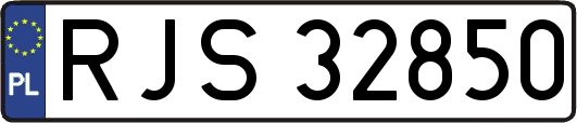 RJS32850