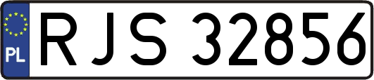 RJS32856