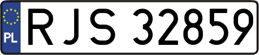 RJS32859