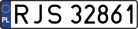 RJS32861