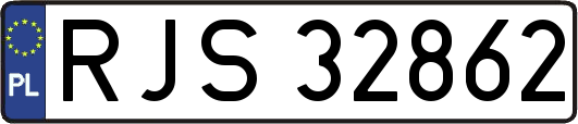 RJS32862