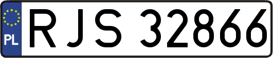 RJS32866