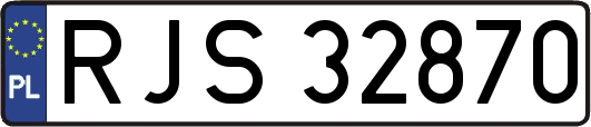RJS32870