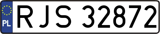 RJS32872
