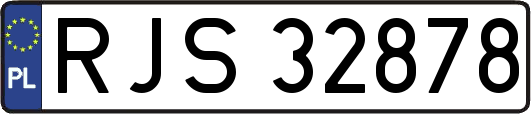 RJS32878
