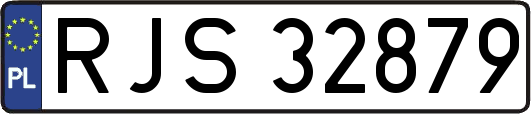 RJS32879