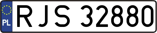 RJS32880
