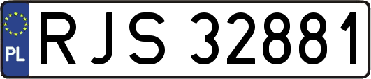 RJS32881