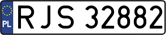 RJS32882