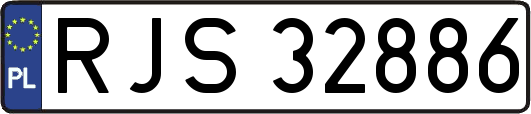 RJS32886