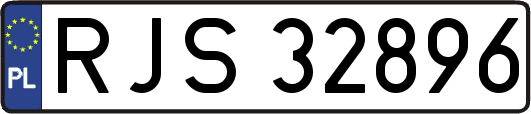 RJS32896