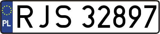 RJS32897