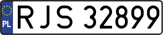 RJS32899