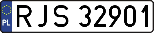 RJS32901