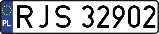 RJS32902