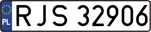 RJS32906