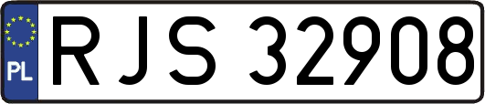 RJS32908