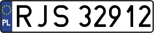 RJS32912