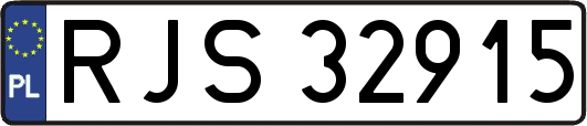 RJS32915