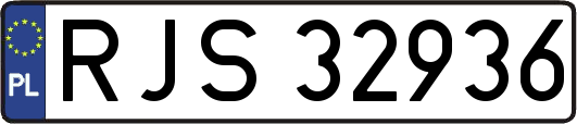 RJS32936