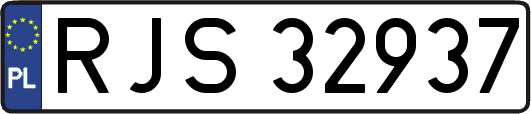 RJS32937