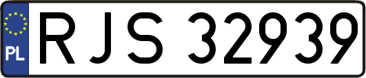 RJS32939