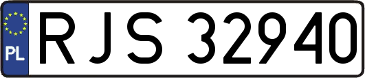RJS32940