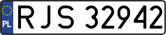 RJS32942