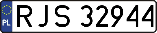 RJS32944