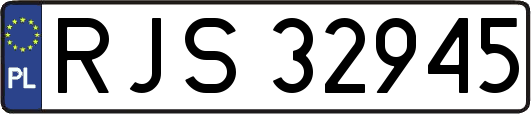 RJS32945