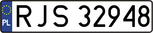 RJS32948