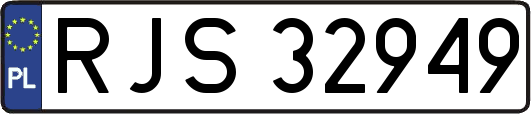 RJS32949