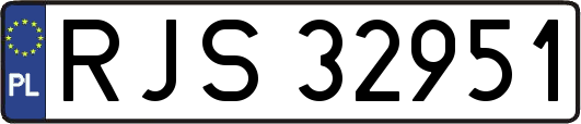 RJS32951