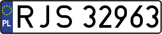 RJS32963
